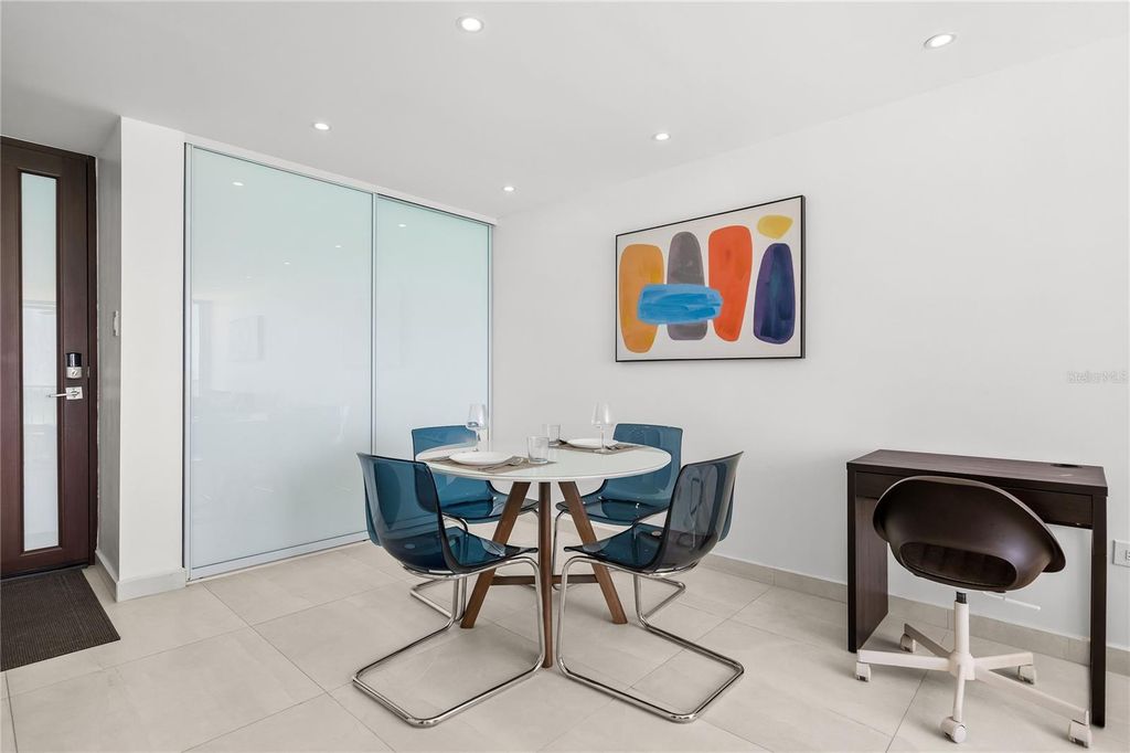 Image 23 of property listing at 5803 CALLE JOSÉ M. TARTAK 1204, Carolina, PR 00979