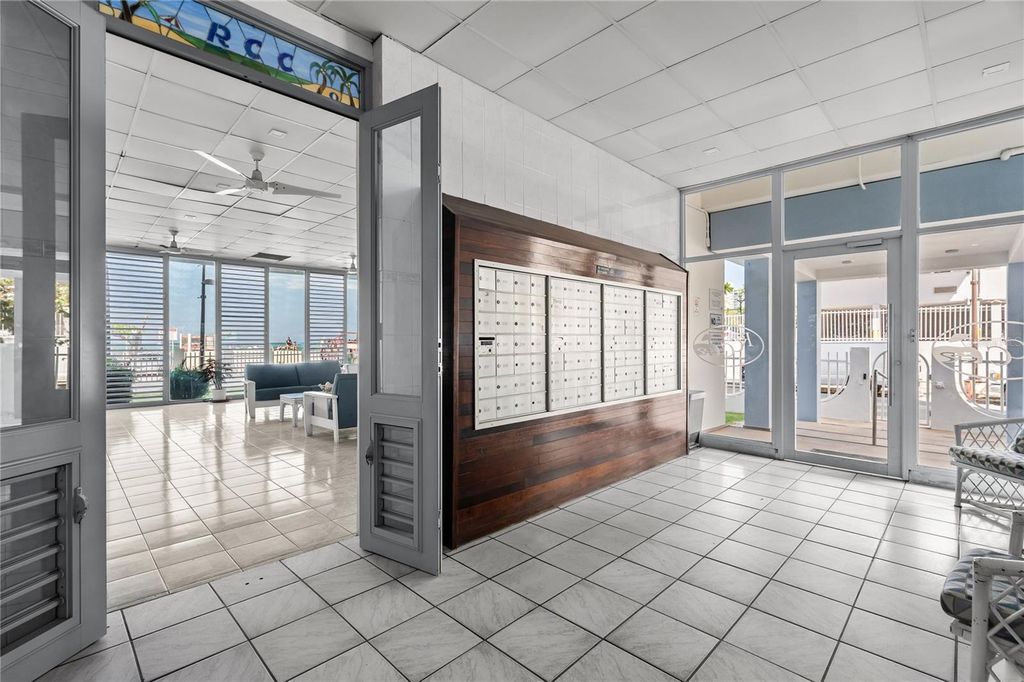 Image 25 of property listing at 5803 CALLE JOSÉ M. TARTAK 1204, Carolina, PR 00979