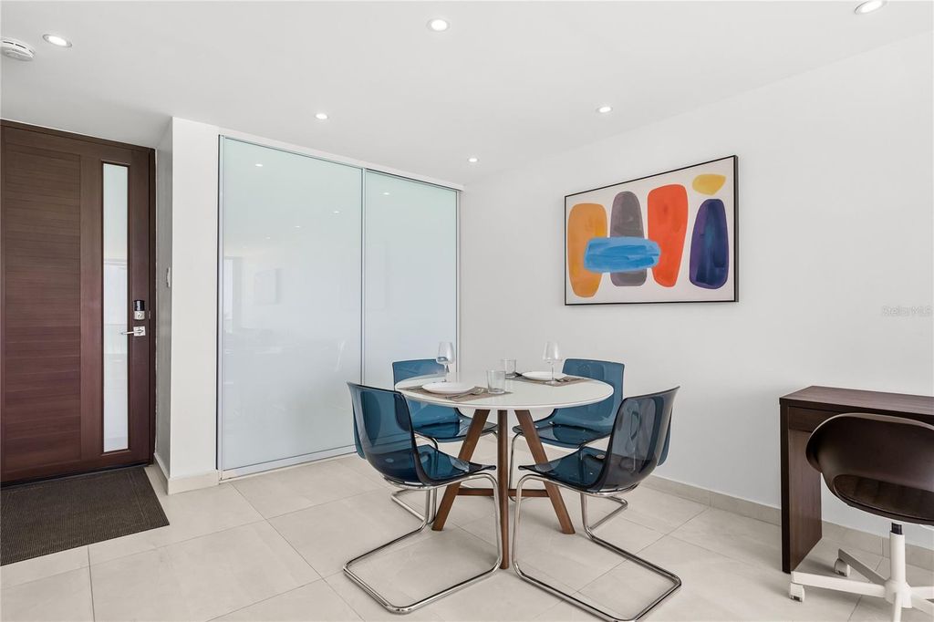 Image 26 of property listing at 5803 CALLE JOSÉ M. TARTAK 1204, Carolina, PR 00979