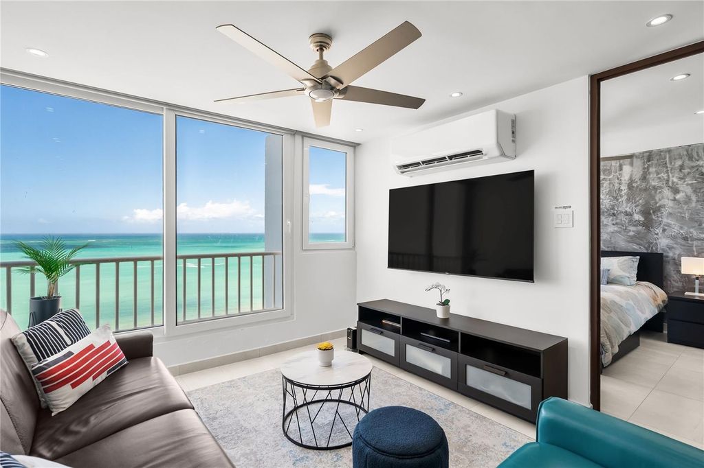 Image 27 of property listing at 5803 CALLE JOSÉ M. TARTAK 1204, Carolina, PR 00979