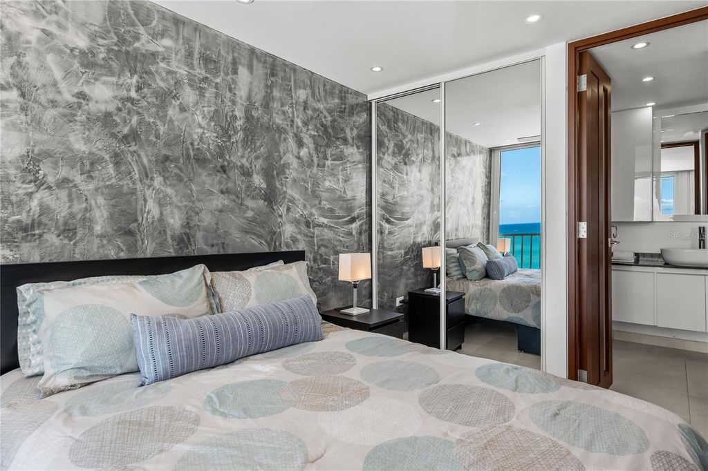 Image 31 of property listing at 5803 CALLE JOSÉ M. TARTAK 1204, Carolina, PR 00979