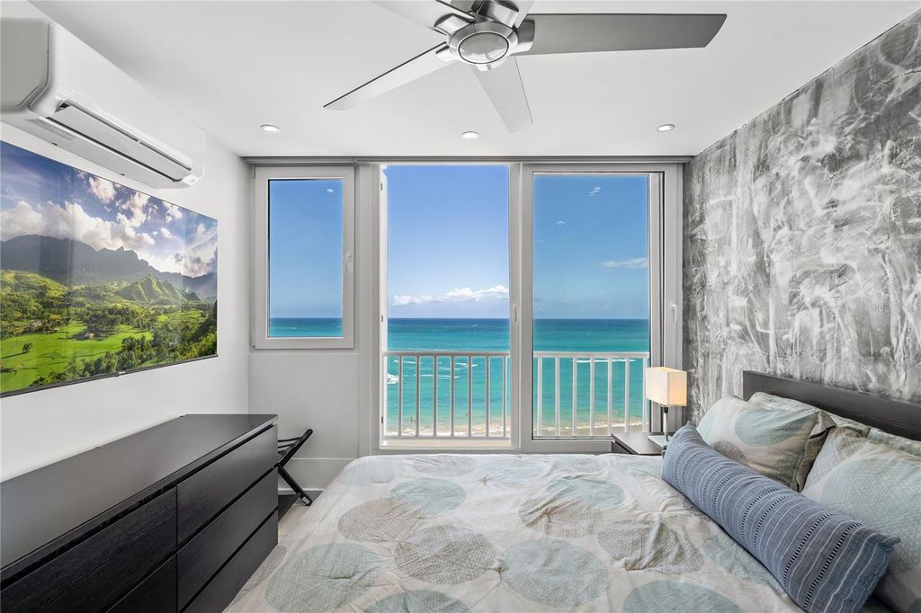 Image 32 of property listing at 5803 CALLE JOSÉ M. TARTAK 1204, Carolina, PR 00979