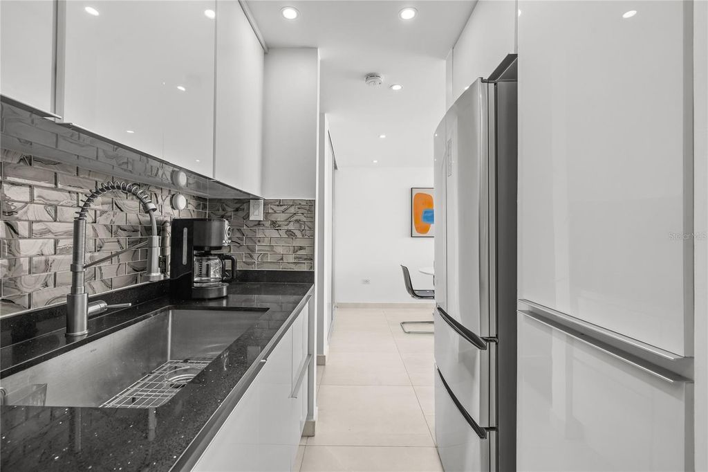 Image 33 of property listing at 5803 CALLE JOSÉ M. TARTAK 1204, Carolina, PR 00979