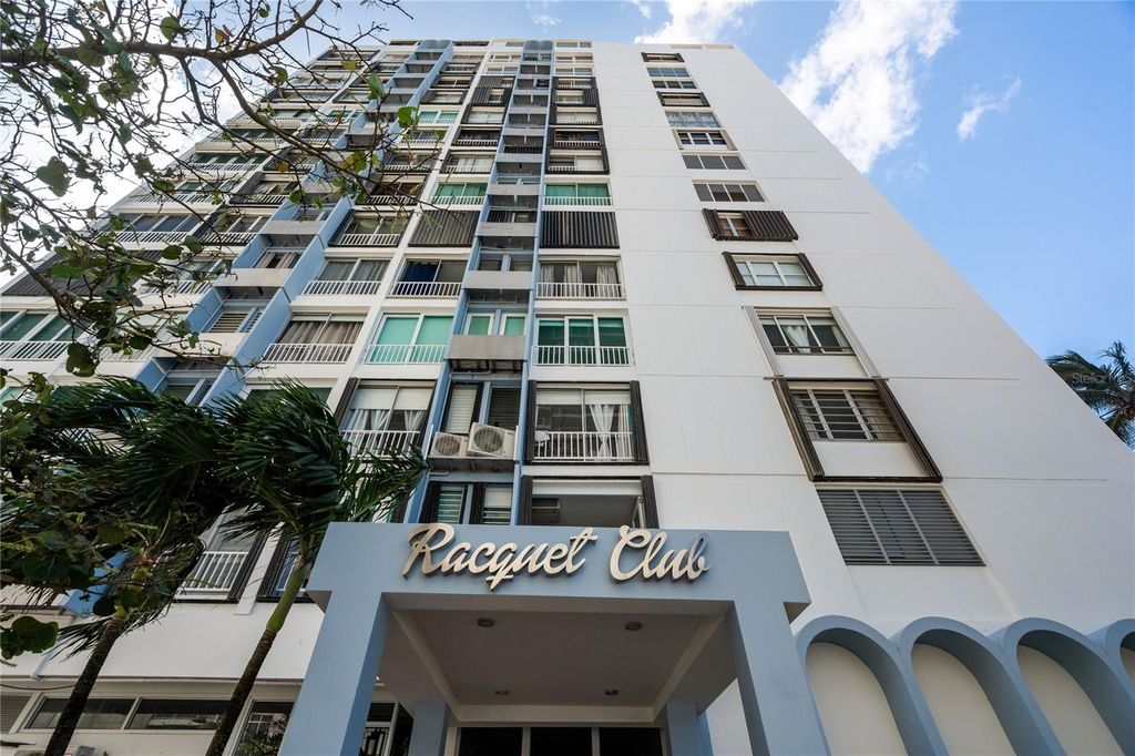 Image 35 of property listing at 5803 CALLE JOSÉ M. TARTAK 1204, Carolina, PR 00979