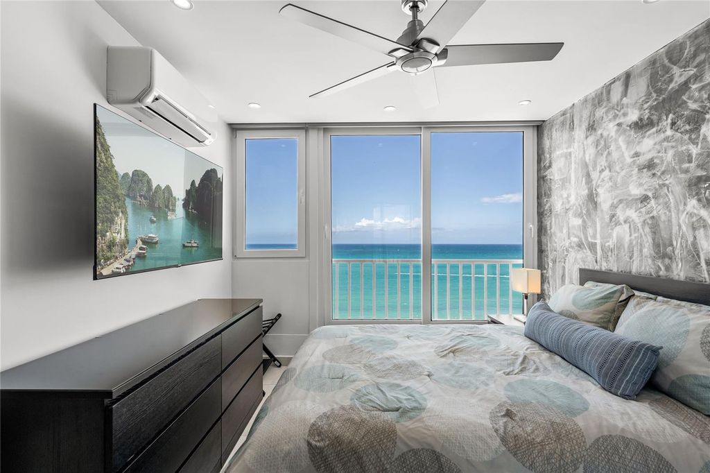 Image 5 of property listing at 5803 CALLE JOSÉ M. TARTAK 1204, Carolina, PR 00979