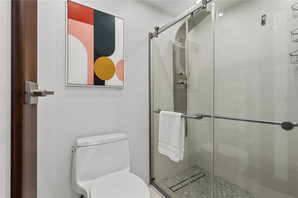 Image 7 of property listing at 5803 CALLE JOSÉ M. TARTAK 1204, Carolina, PR 00979