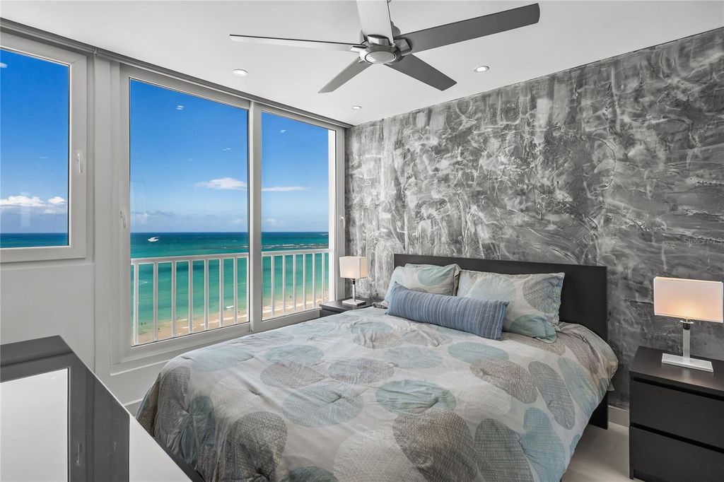 Image 10 of property listing at 5803 CALLE JOSÉ M. TARTAK 1204, Carolina, PR 00979