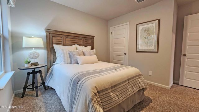 13402 Pond Ridge Way, Gulfport, MS 39503