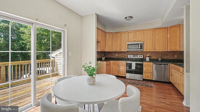 909 BOUNDARY CT, Coatesville, PA 19320