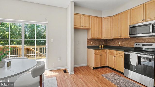 909 BOUNDARY CT, Coatesville, PA 19320