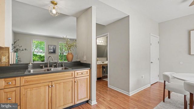 909 BOUNDARY CT, Coatesville, PA 19320