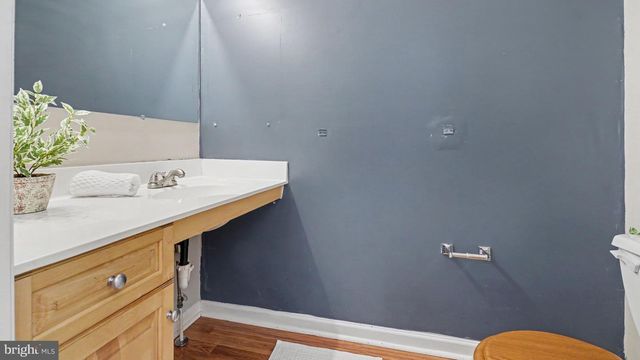 909 BOUNDARY CT, Coatesville, PA 19320