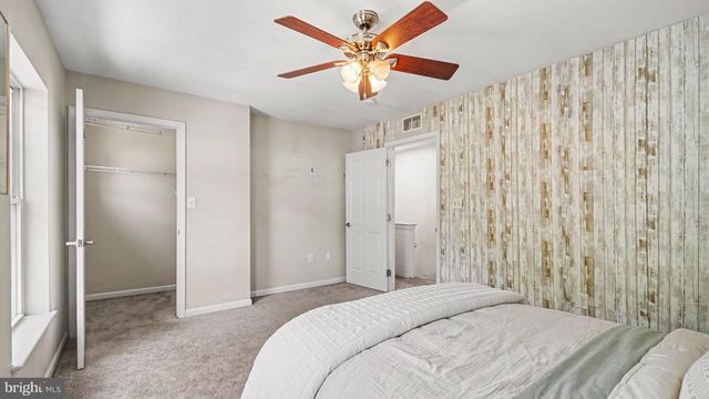 909 BOUNDARY CT, Coatesville, PA 19320