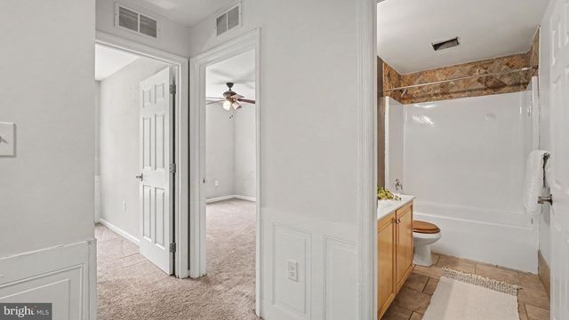909 BOUNDARY CT, Coatesville, PA 19320