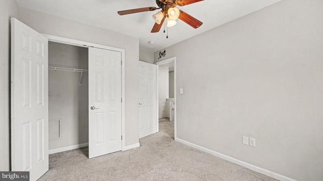 909 BOUNDARY CT, Coatesville, PA 19320