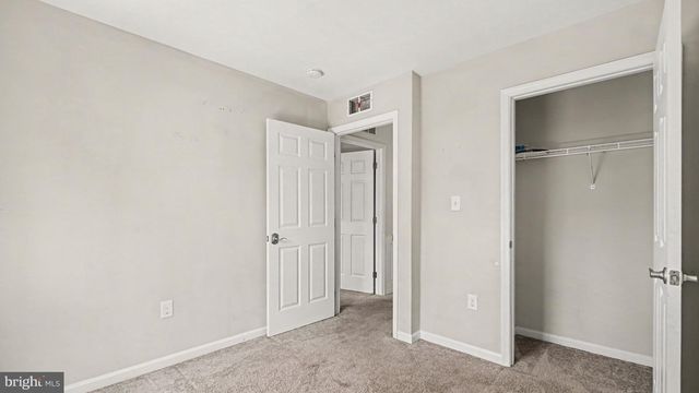 909 BOUNDARY CT, Coatesville, PA 19320