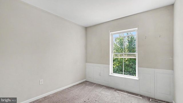 909 BOUNDARY CT, Coatesville, PA 19320