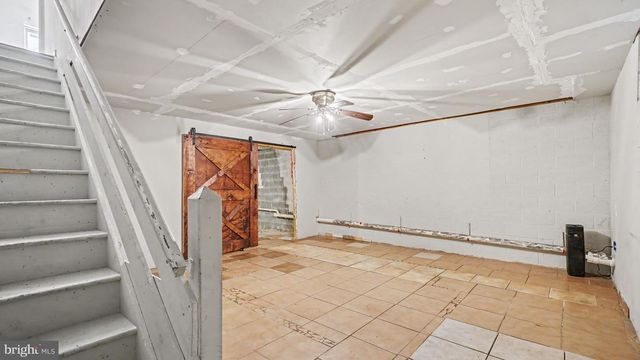 909 BOUNDARY CT, Coatesville, PA 19320