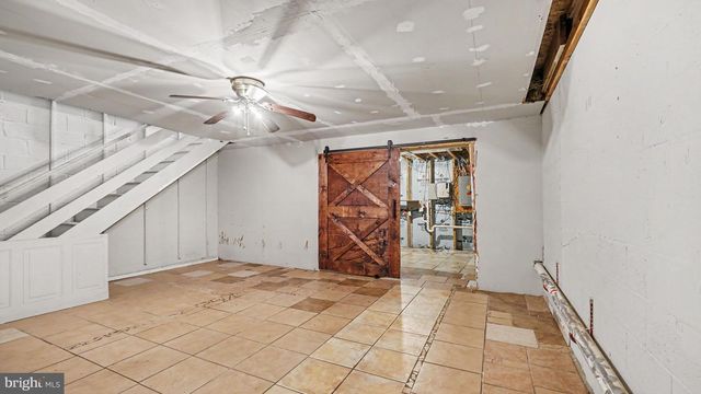 909 BOUNDARY CT, Coatesville, PA 19320