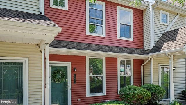 909 BOUNDARY CT, Coatesville, PA 19320