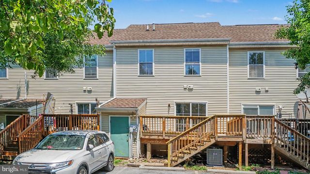 909 BOUNDARY CT, Coatesville, PA 19320
