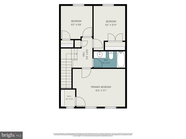 909 BOUNDARY CT, Coatesville, PA 19320
