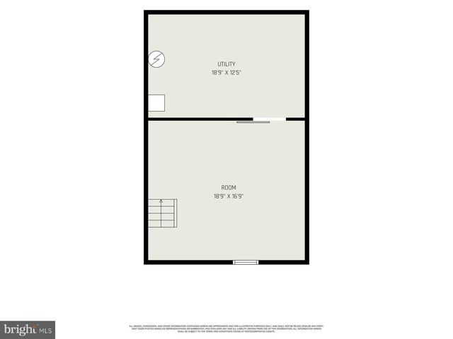 909 BOUNDARY CT, Coatesville, PA 19320
