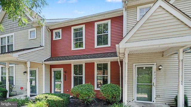 909 BOUNDARY CT, Coatesville, PA 19320