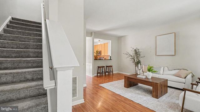 909 BOUNDARY CT, Coatesville, PA 19320