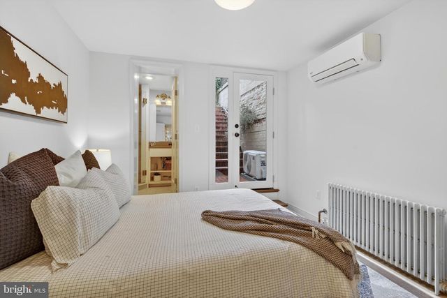 1610 33RD ST NW, Washington, DC 20007