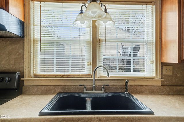 906 E Green Street, Franklinton, NC 27525