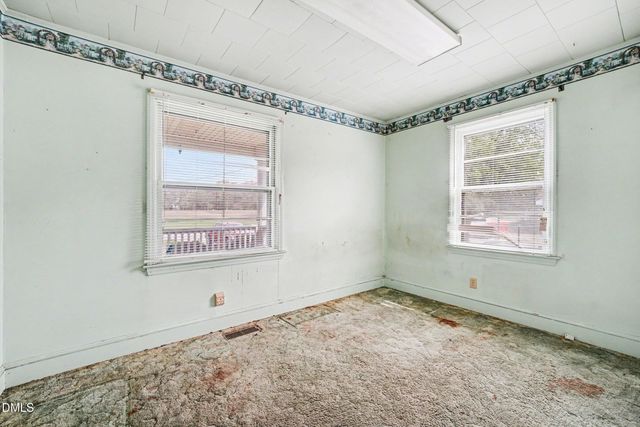 906 E Green Street, Franklinton, NC 27525