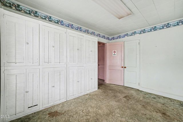 906 E Green Street, Franklinton, NC 27525