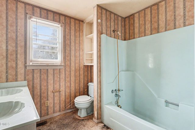 906 E Green Street, Franklinton, NC 27525