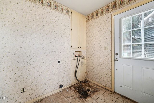 906 E Green Street, Franklinton, NC 27525