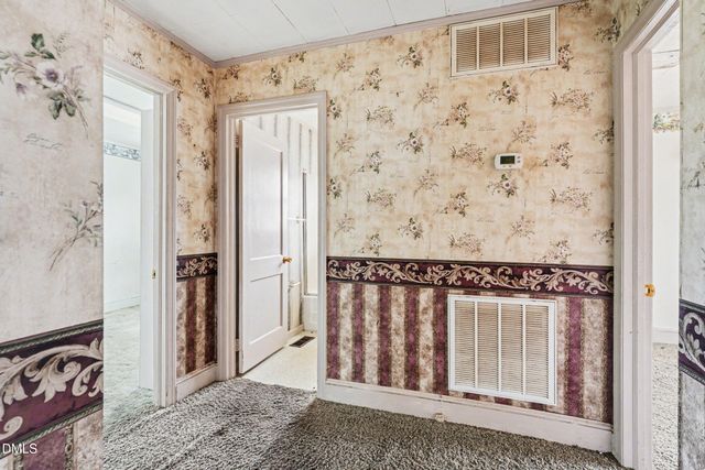 906 E Green Street, Franklinton, NC 27525