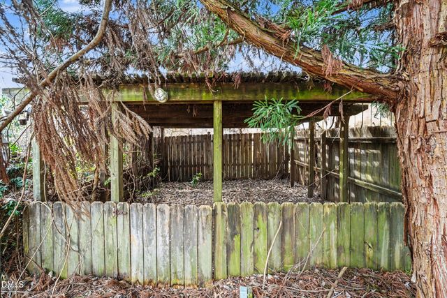 906 E Green Street, Franklinton, NC 27525