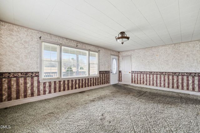 906 E Green Street, Franklinton, NC 27525