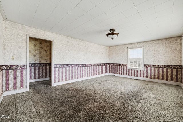 906 E Green Street, Franklinton, NC 27525