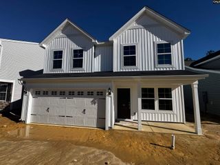 137 Kingsley Drive, Blythewood, SC 29016