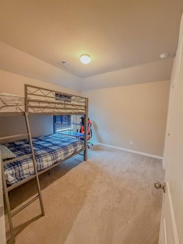 101 White Wing Lane, Sealy, TX 77474