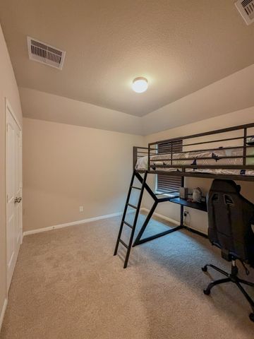 101 White Wing Lane, Sealy, TX 77474