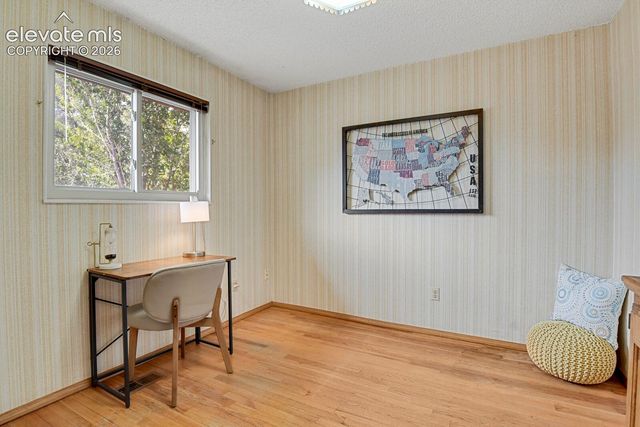 6820 Cliff Palace Court, Colorado Springs, CO 80911