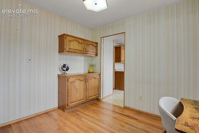 6820 Cliff Palace Court, Colorado Springs, CO 80911
