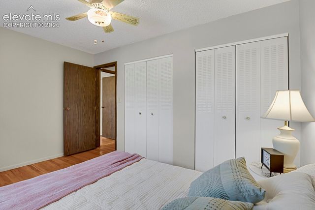 6820 Cliff Palace Court, Colorado Springs, CO 80911