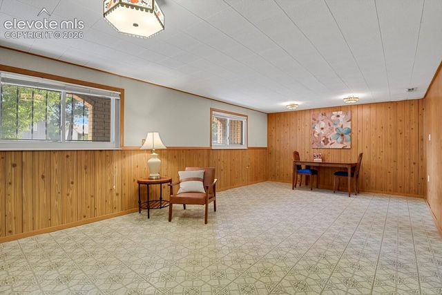 6820 Cliff Palace Court, Colorado Springs, CO 80911