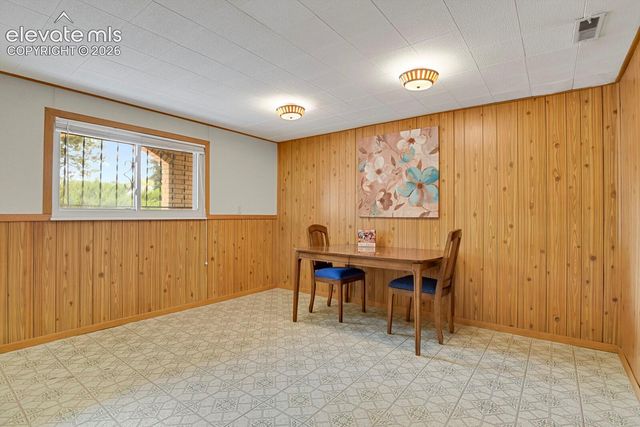 6820 Cliff Palace Court, Colorado Springs, CO 80911