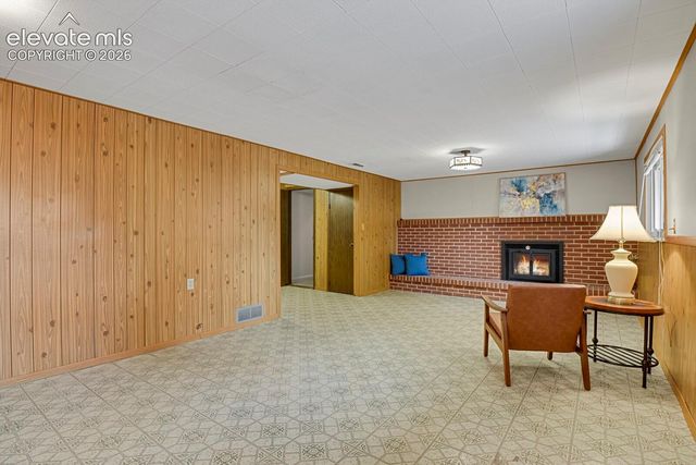 6820 Cliff Palace Court, Colorado Springs, CO 80911