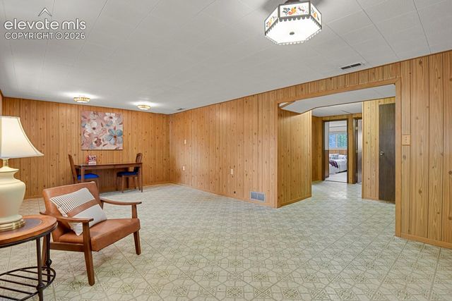 6820 Cliff Palace Court, Colorado Springs, CO 80911