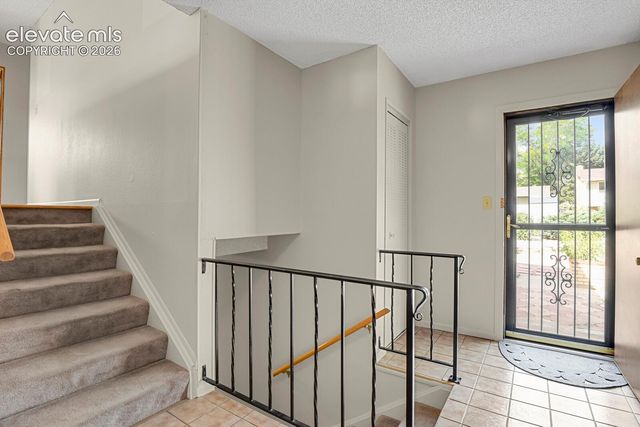 6820 Cliff Palace Court, Colorado Springs, CO 80911